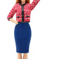 Barbie President & Vice President Dolls 2 Pack