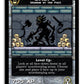 Brotherwise Games Boss Monster Implements of Destruction Board Games, Small