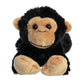 Aurora Mini Flopsie 8" Cory Chimp Adorable Stuffed Animal