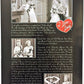 Barbie - Lucy and Ethel Buy the Same Dress Giftset - Episode 69