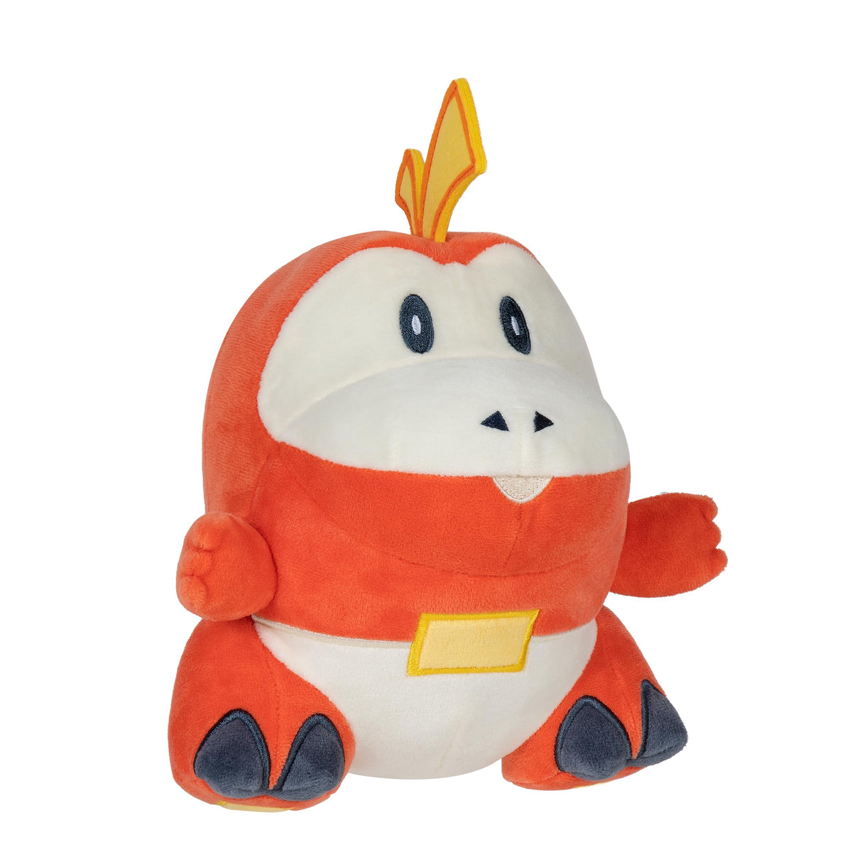 Pokemon PKW3350 Plush Toy 20 cm
