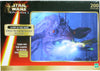 Star Wars Glow-in-the-Dark Opee-Sea Creature Puzzle