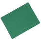 Luganni Magnetic Viewing Film (3 x 4 inches)