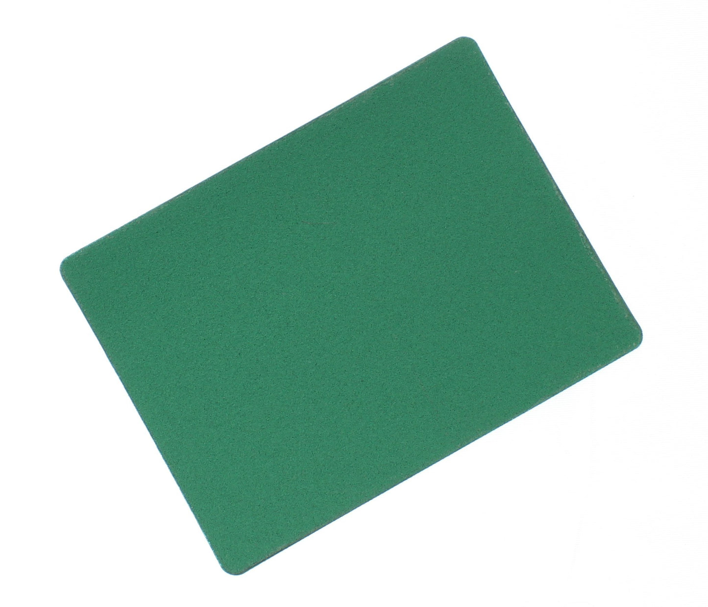 Luganni Magnetic Viewing Film (3 x 4 inches)