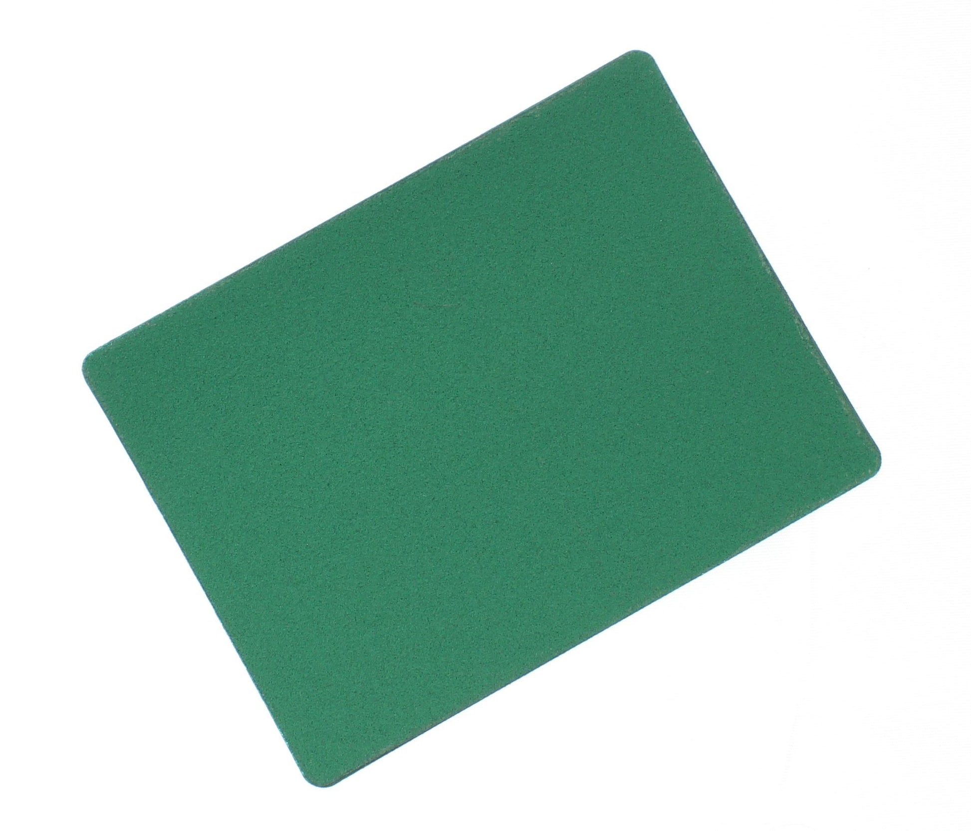 Luganni Magnetic Viewing Film (3 x 4 inches)