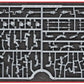 Upgrades for Death Fields by Wargames Atlantic