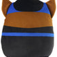 PAW Patrol Chase Dracula 12-Inch Squish Plush for Ages 3+