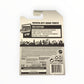 Hot Wheels Toyota Off Road Truck, [white] 4/250 Red Edition 1/12