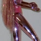 Spectra Lacy Spacy Out-of-this world doll by Mattel