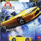 Hot Wheels Premium Car Culture 2025 Ronin Run II FPY86-961M Set of 5