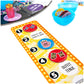 Spin Master Games Surprise LOL Accessories