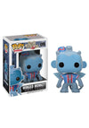 Wizard Of Oz Pop Movies 4" Vinyl Figure Flying Monkey