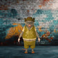 Funko Legacy Action: Fantastic Mr. Fox - Kylie Action Figure