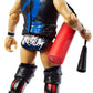 WWE Johnny Gargano Elite Collection Action Figure