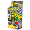 Animal Flashlight and Projector