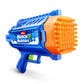 Bunch O Bubbles Motorized Bubble Blaster 2 Pack by ZURU Automatic Bubble Machine for Kids, Teens and Adults, Perfect for Summer Outdoor Fun or Party