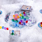 CROWD Games Winter Queen SW,(CGA05000)