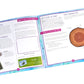 Educational Insights Nancy B's Science Club Nature Keeper and Tree Diary