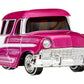 CarTuned Series 2-8 Pack, Diecast Vehicle, Ages 6+ Years