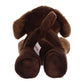 Aurora Mini Flopsie 8" Lil' Lucky Adorable Stuffed Animal