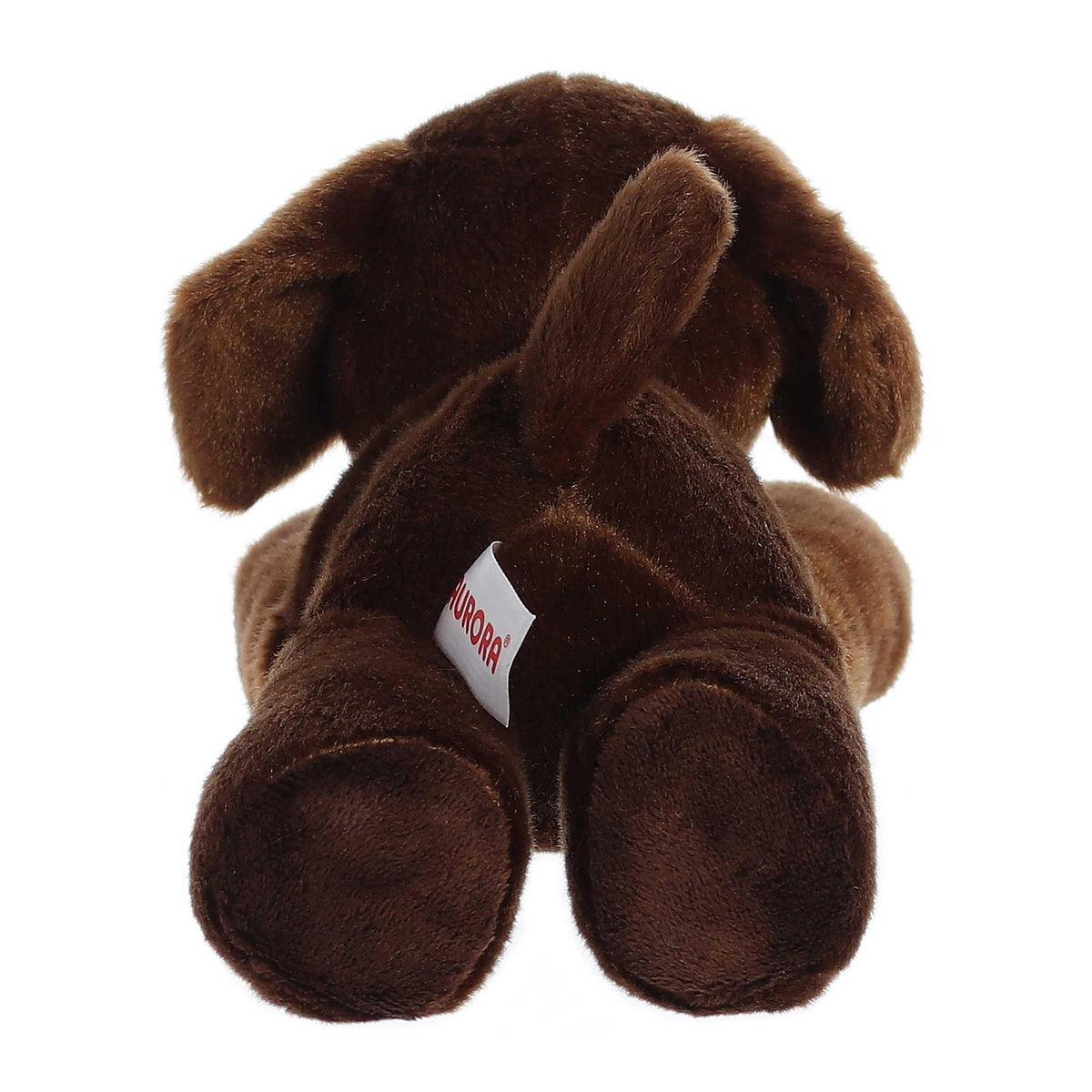 Aurora Mini Flopsie 8" Lil' Lucky Adorable Stuffed Animal