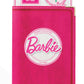 Barbie Collector Dolls of The World Holland Doll