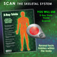 MindWare Explore S.T.E.M. with Marie Curie Science Kit - STEM Projects for Kids Ages 8 & Up