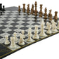 Chess 4 Four Player Chess Game, Strategy Board Game, Ages 8+