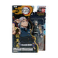 Ultimate Legends - Demon Slayer - Tengen Uzui 5" Action Figure