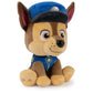 GUND PAW Patrol Chase 6-Inch Plush Toy, Stuffed Animal for Ages 1+