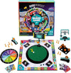 Dude Perfect Board Game with Soccer Add On; Action Packed Sports Challenges for Competitive Kids and Families | Perfect for Family Game Night; 2 to 5