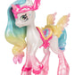 Shopkins Happy Places Cutiecorn Pampered Pony Stable Pony Pack