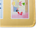 KESS: Spy x Family: Playmat - Pictures - 23.75 x 13.5 Neoprene, Non-Slip Tabletop Accessory, Comfort-Protection, Card-Board-Dice-RPG Games, Mouse Pad