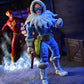 McFarlane Toys - DC Multiverse Captain Cold (The Rogues) 7in Action Figure McFarlane Collector Edition #30
