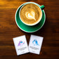 Dr. Bird's Date Deck - Authentic Relating for Couples - Perfect, Bridal Showers - Build Genuine Connections - Wholesome, Pro-Family, Faith-Based
