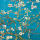 Eurographics Almond Branches by Vincent Van Gogh 1000-Piece Puzzle