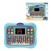 Lexibook, Educational Talking Tablet, JCPAD007i2