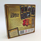 The Princess Bride: I Hate to Kill You 2nd Edition - Fast-Paced 2-Player Dice & Card Game for Ages 10+ | Swordplay Strategy Board Game for Fans