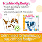 The Learning Journey: My First Match It! - Head and Tails - 15 Self-Correcting Animal Memory Matching Puzzles Games - Educational Activities