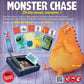 Monster Chase | Scare Away the Mischievous Closet Monsters | Fun Kids Game for All Ages | Cooperative Memory Matching Game | Unique Birthday Gifts