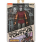 NECA - Teenage Mutant Ninja Turtles (Mirage Comics) - Foot Ninja 7" Scale Action Figure (Classic Colors)