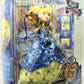 Mattel Ever After High Thronecoming Blondie Lockes Doll