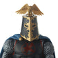 Avengers Marvel Legends Series 6-inch Marvel’s Black Knight