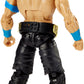 WWE Elite Figure, John Cena