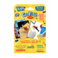 Briarpatch | I SPY Go Fish Card Game, Ages 3+