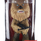 Star Wars Episode 7 - Chewbacca Wacky Wobbler