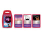 Top Trumps Card Game Electricity and Magnetism - Family Games for Kids and Adults - Learning Games - Kids Card Games for 2 Players and More - Kid War