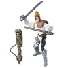 Marvel Shatter Star Action Figure