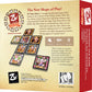 Zu Tiles: Hime: Starter Set 1