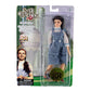 Mego Action Figure, 8” Wizard of Oz - Dorothy (1st Time Available in Single Pack) (Limited Edition Collector’s Item)